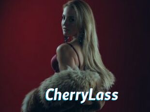 CherryLass