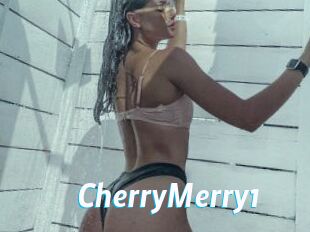 CherryMerry1