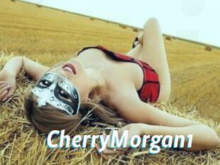CherryMorgan1