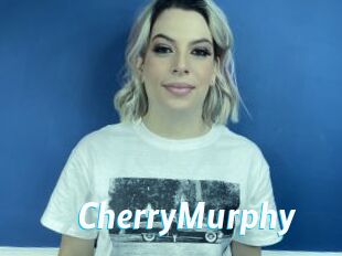 CherryMurphy