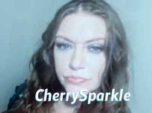 CherrySparkle