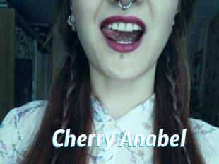 Cherry_Anabel