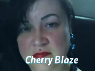 Cherry_Blaze