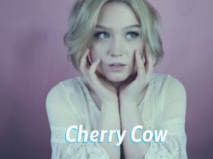 Cherry_Cow