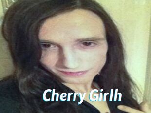 Cherry_Girlh
