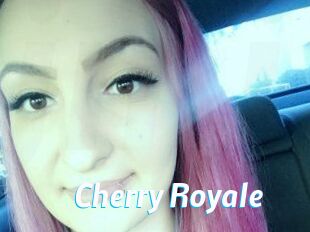Cherry_Royale