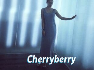 Cherryberry