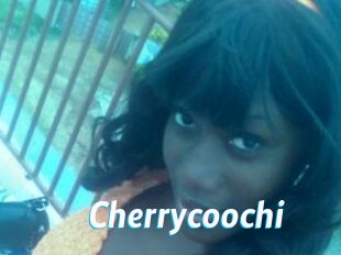 Cherrycoochi
