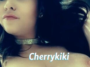 Cherrykiki