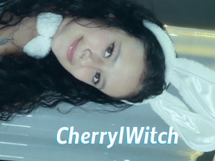 CherrylWitch