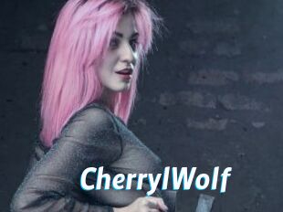 CherrylWolf