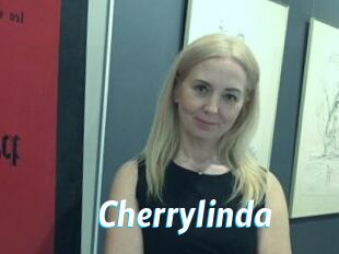 Cherrylinda