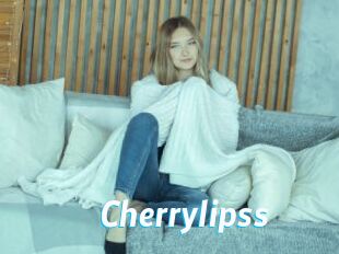 Cherrylipss