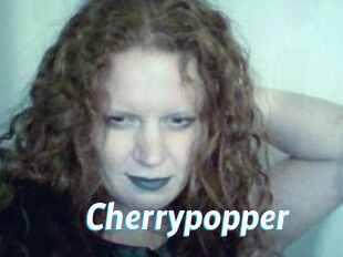 Cherrypopper