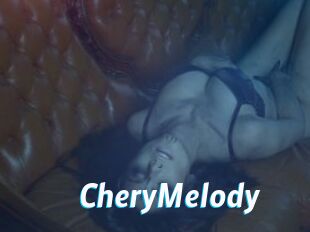CheryMelody