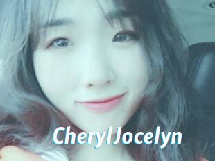 CherylJocelyn