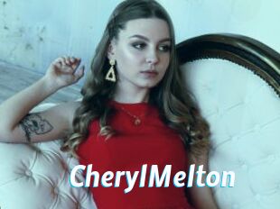 CherylMelton