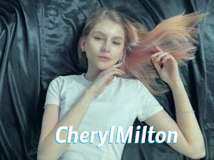 CherylMilton