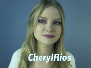 CherylRios