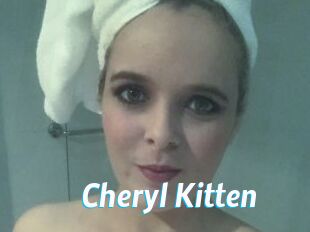 Cheryl_Kitten