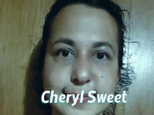 Cheryl_Sweet