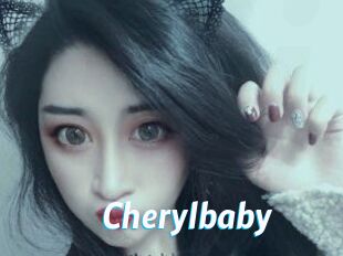 Cherylbaby