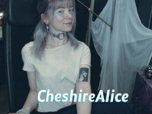 CheshireAlice