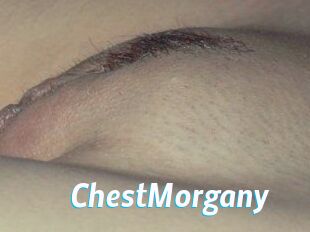 ChestMorgany