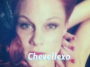 Chevellexo