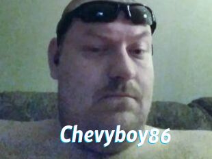 Chevyboy86