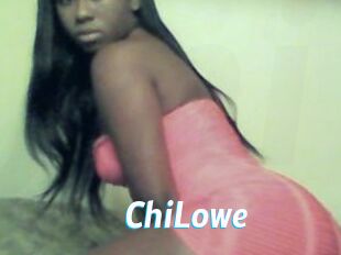 ChiLowe