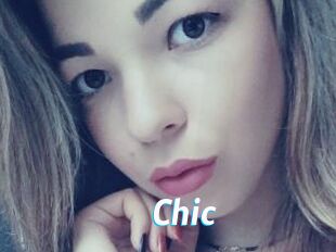 Chic