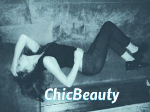 ChicBeauty