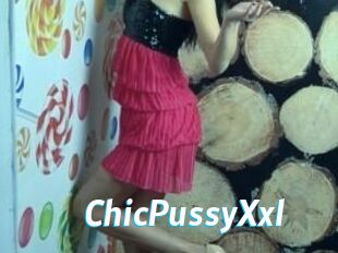 Chic_PussyXxl