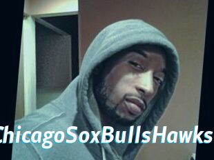 Chicago_Sox_Bulls_Hawks