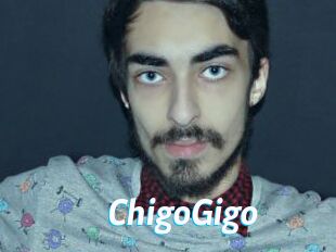 ChigoGigo