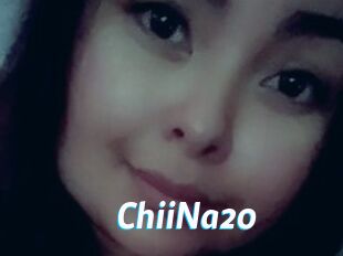 ChiiNa20