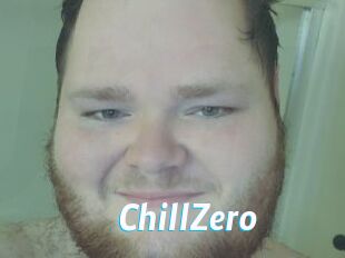 ChillZero