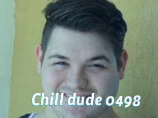Chill_dude_0498