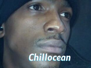 Chillocean