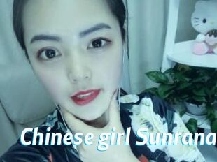 Chinese_girl_Sunrana
