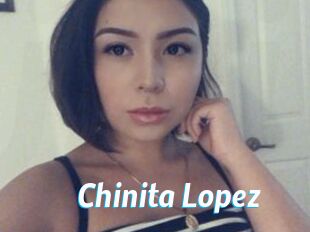 Chinita_Lopez