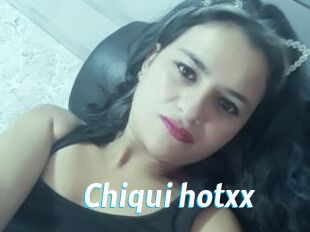 Chiqui_hotxx