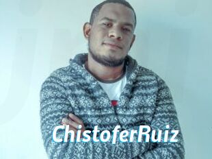 ChistoferRuiz