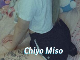 Chiyo_Miso