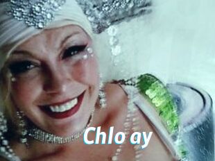 Chlo_ay