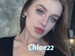 Chloe22