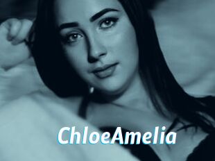 ChloeAmelia