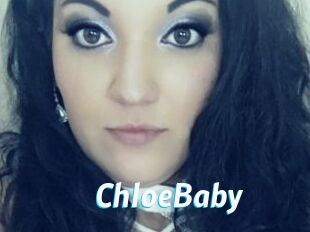 ChloeBaby