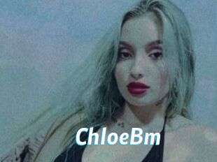 ChloeBm